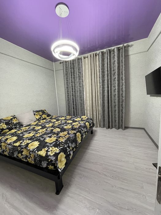 Продается Евро Дача Газалкент! 6 Соток!!!