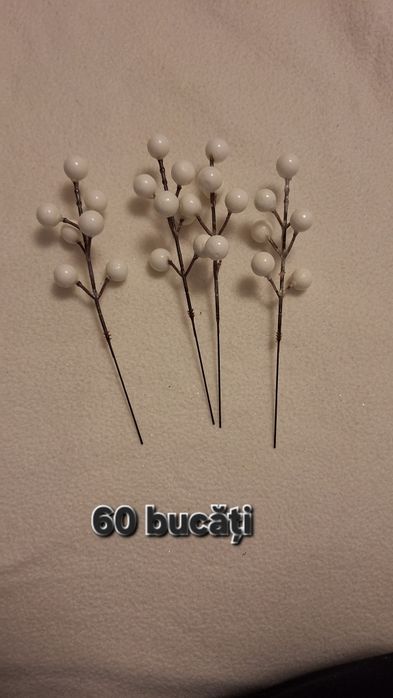 Ornamente pentru Craciun