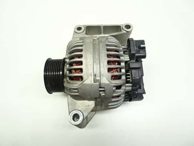 alternator daf  28v110a daf  cf76/cf86/xf106