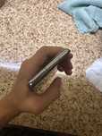 Samsung S20 5g ))