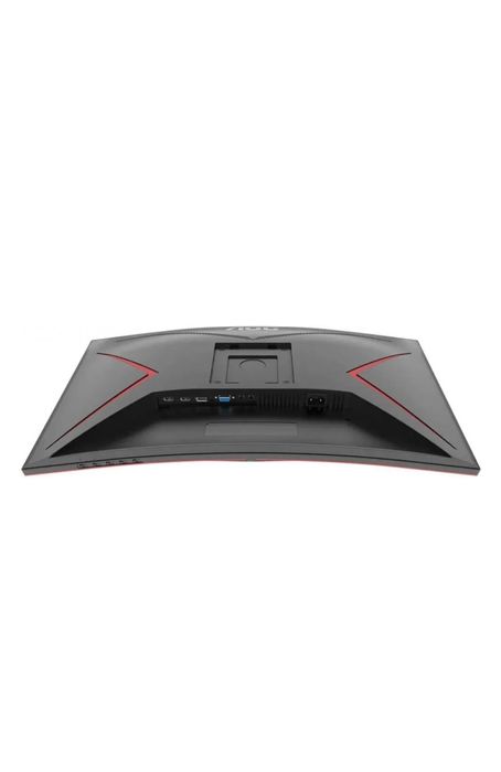 AOC 27 изогнутый монитор 240 гц