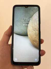 Samsung Galaxy A12