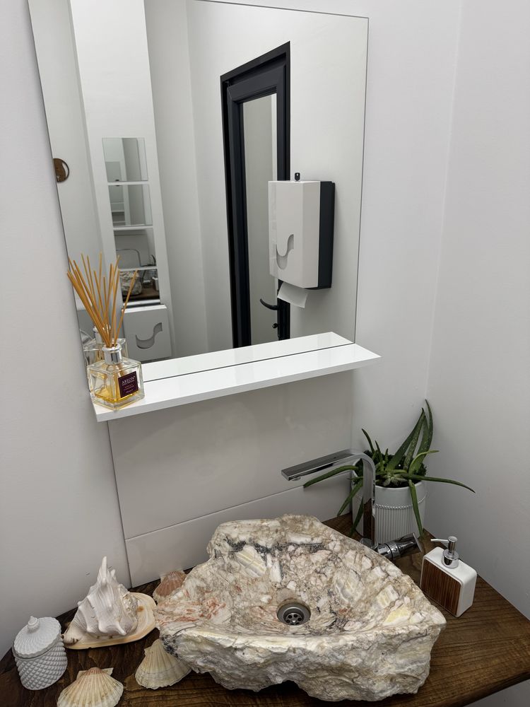 NOU Spațiu comercial de vânzare – Ultracentral, Piatra Neamț