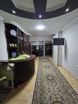Срочно  продам  квартиру  сергели  7 3 ком рядом метро  линия  4 бекат