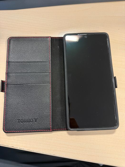 Samsung S25 Ultra