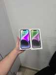 iPhone 14 128GB vând sau schimb