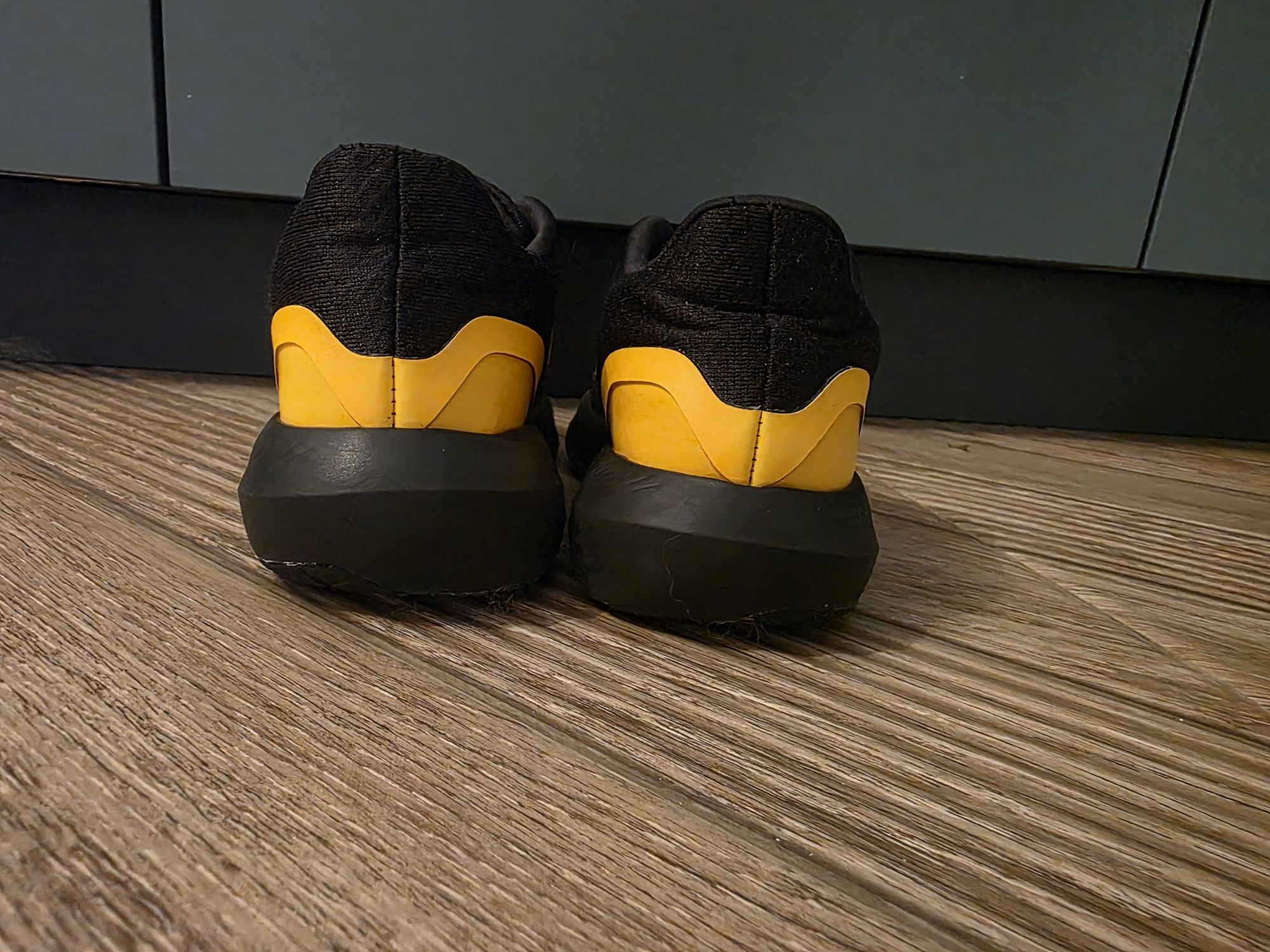 Дамски маратонки ADIDAS