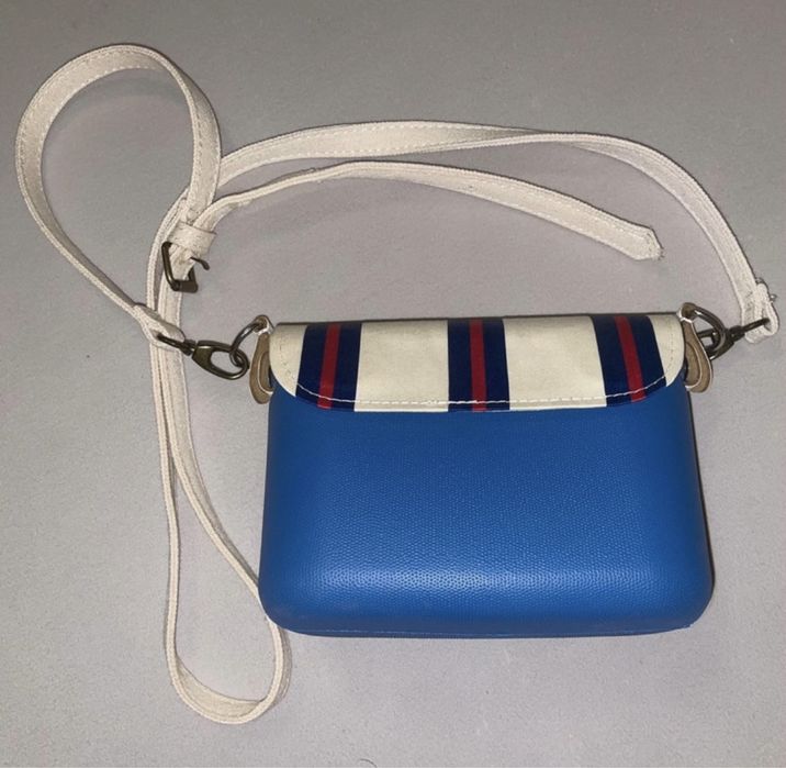 Geantă de umăr femei