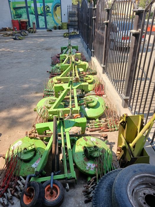 Beda hashak to'playdigon grabil