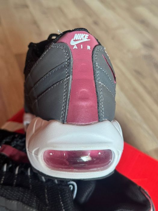 Nike Air max 95 TT