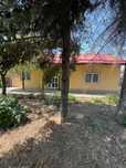 Casa Gostilele Fundulea