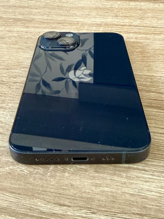 Iphone 14 256gb, ca nou, are garanție