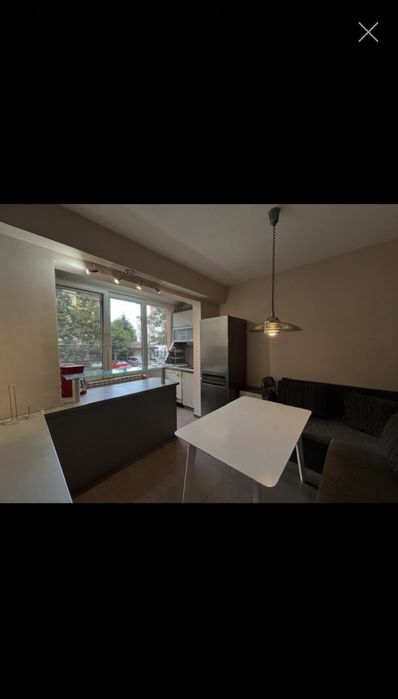 Продава се Многостаен апартамент в София, Борово - 130 кв.м за 1216 €/кв.м - Снимка #9