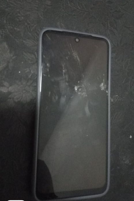 Редми нот 11 ,128 гигабайт