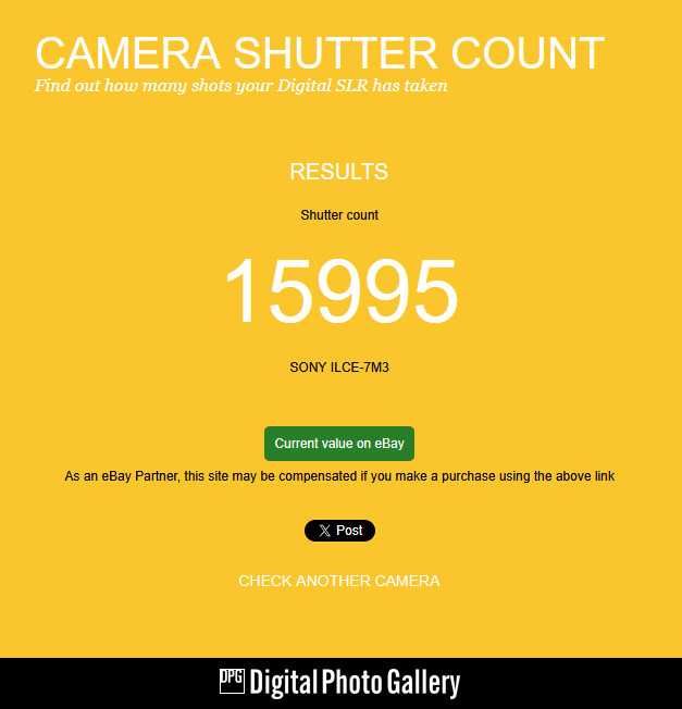 ПЕРФЕКТЕН Sony A7 III фотоапарат I Сони А7 mk3