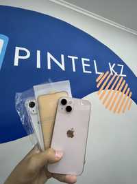 Iphone 13 128 Gb Pintel.kz 7/12