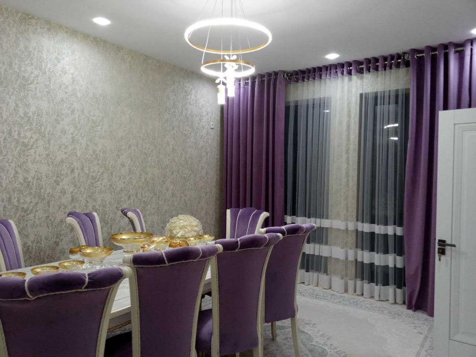 Гостинная мебель. Стол стул