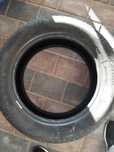 Anvelopa vara Bridgsone Turanza T005 75 ron 205 55 R16