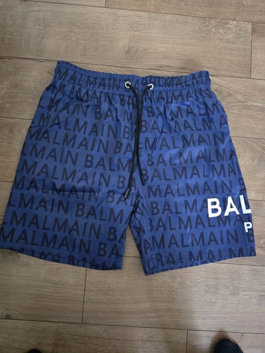 Șorț de baie balmain