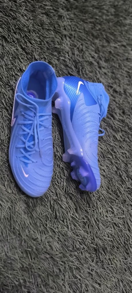 Srochno!!! Nike luna butsi