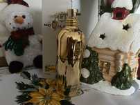 Montale Pure Gold прекрасен подарък