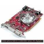 Placi video Nvidia (ddr3 si ddr5)