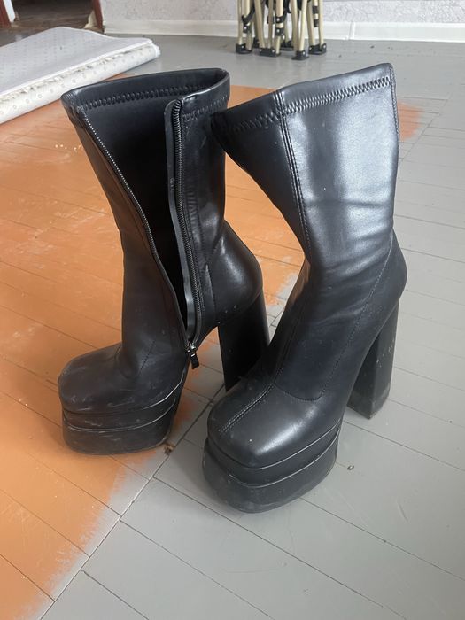 Отдам даром бесплатно