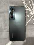 Realme c65 состаяне мош