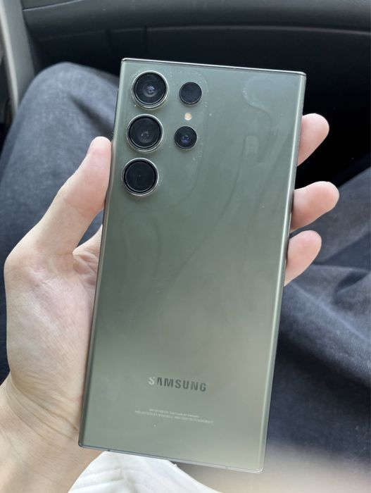 s 23 ultra  samsung