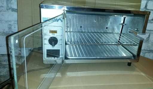 Мини грил за пилета и принцеси