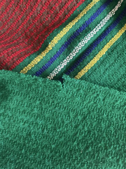 Cuvertura traditionala