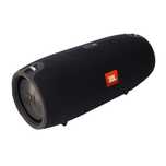 Boxa JBL blueetoth