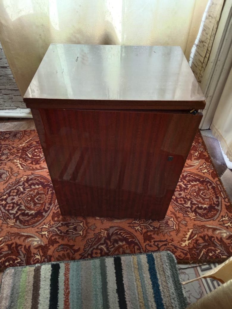 Продам швейную машинку, состояние хорошее