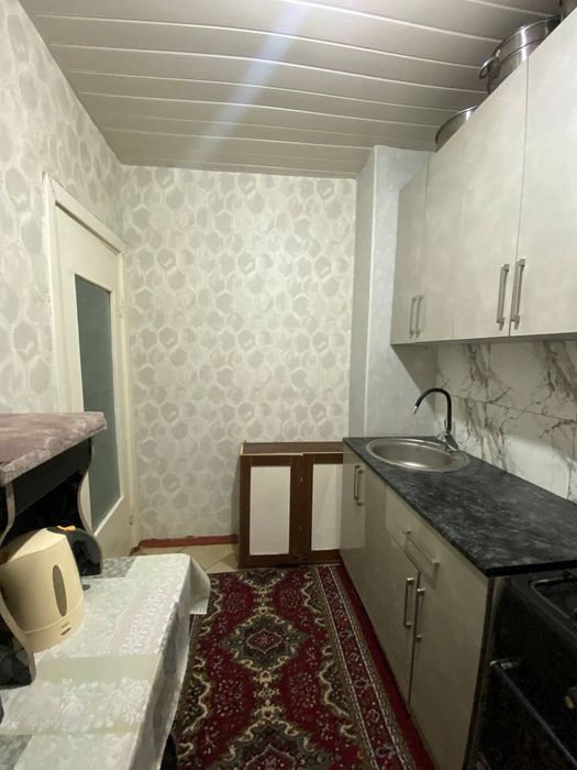 2хоналик 2этаждан уй сотилади