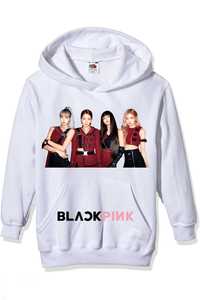 Hanorace blackpink kpop. dama