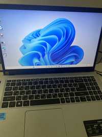 Продам ноутбук Acer (Сатпаев 275829)