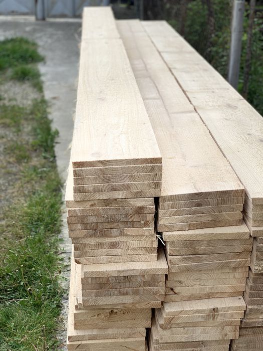 Cherestea/Producator din Suceava cu preturi de la 600 lei