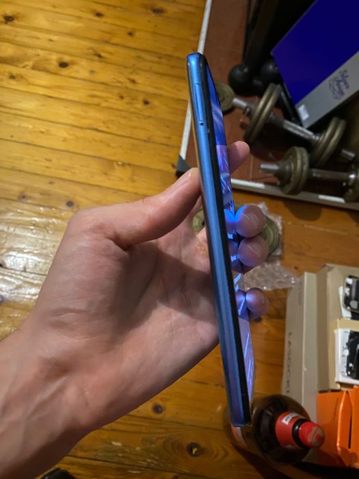 Xiaomi Redmi Note 10 128Gb