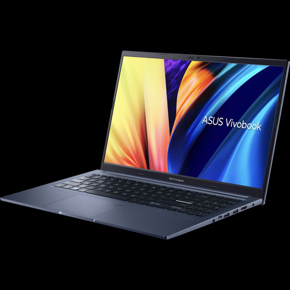 Asus wivobook ! Aproape nou !