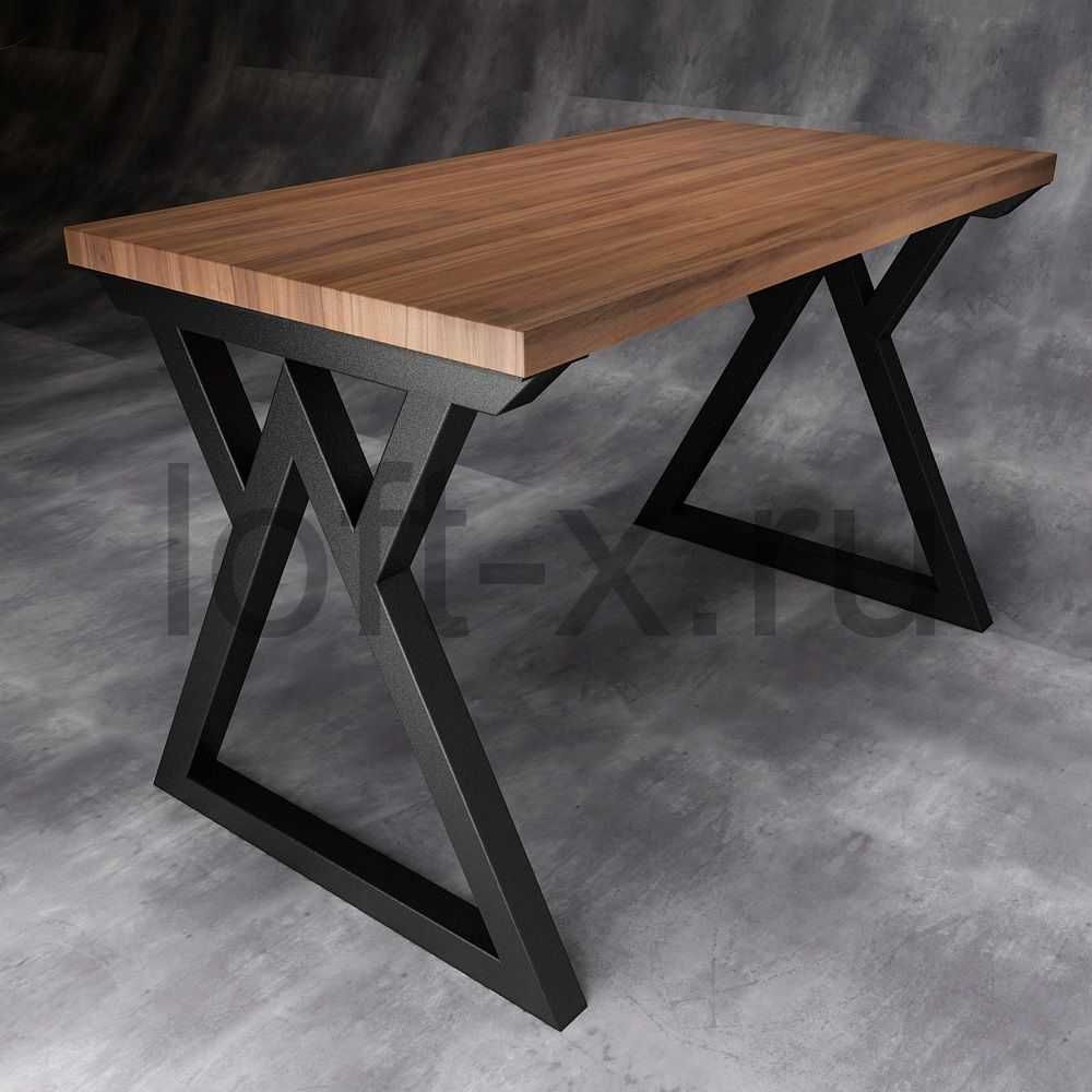 Консоли, столы и стойки с индивидуальным дизайном под ЗАКАЗ