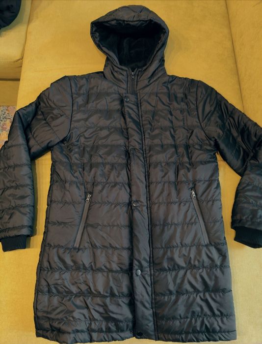 Ски/сноуборд якета Quechua,S'Oliver, полари-Bear Grylls, Jack Wolfskin