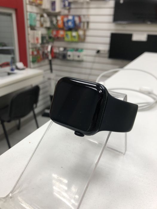 Apple watch Se 2го поколенния (п25)