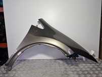 Aripa fata dreapta Honda Civic 8