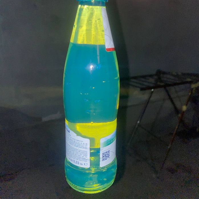 Assalomu alaykum tozza qozoq salarka bor 10500  sumadan  sifa