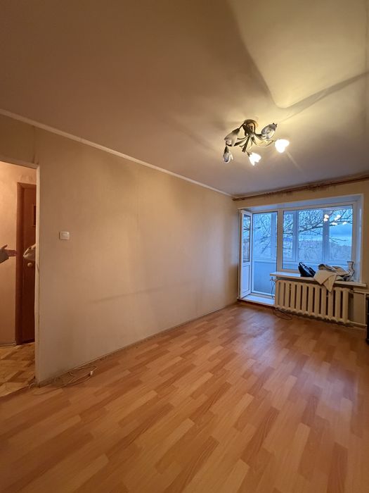 Продается 2-х комн.кв , 1979 г, кирпичный дом