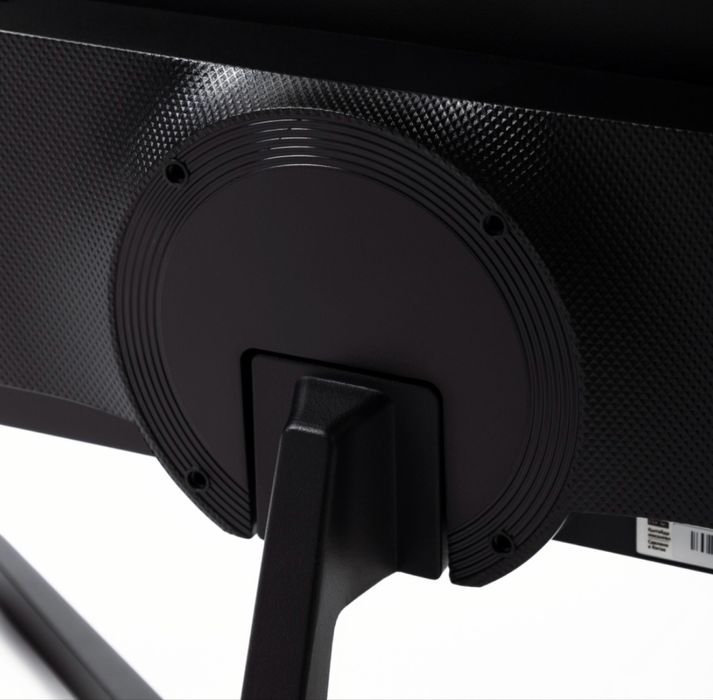 Монитор XTREON XT 2253 DE