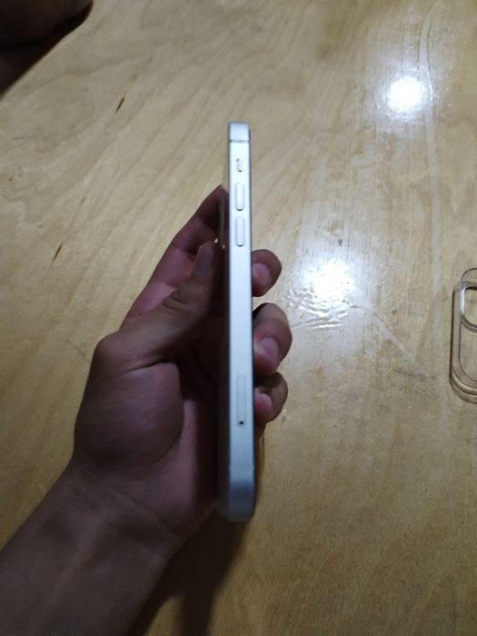 iPhone 12 ideal 64gb