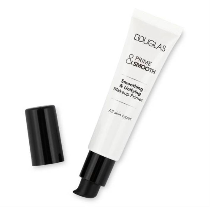 База за Лице 30ML Douglas mini Smooting PRIMER