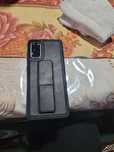 S20 5G 12 128 naxt ili obmen faqat ip 11 11prolarga