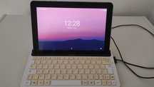 Tableta Samsung P7510